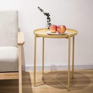 Bàn trà IKEA (GLADOM TABLE IKEA)