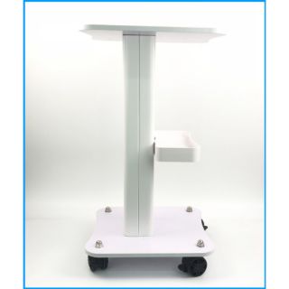 Kệ để máy Aqua, máy 5in1, 6in1