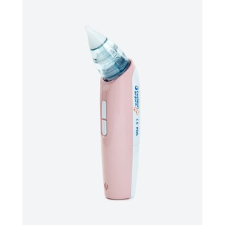 Máy hút mũi cho bé sơ sinh Co-Clean Enfant (COE-100)