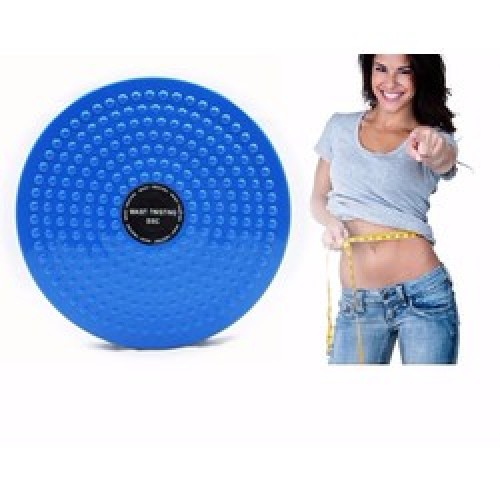 [DEAL TỐT] DỤNG CỤ XOAY EO TẬP THỂ DỤC