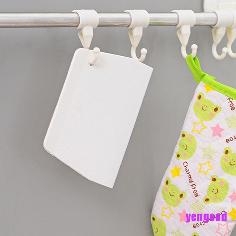 [Hàng mới về] Dụng cụ cắt bánh bằng nhựa tiện lợi