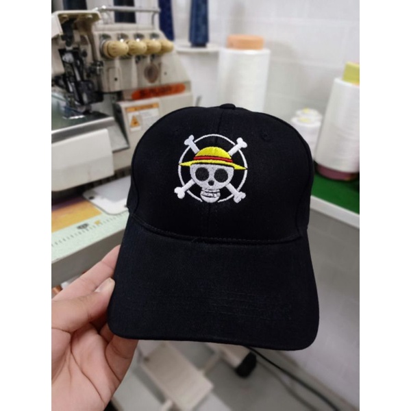Combo Áo thun One Piece Luffy JOY BOY Gear 5  Nika Thức Tỉnh Trái Ác Quỷ Zoan Thần