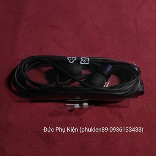 Tai nghe Sony MH750 chính hãng giá rẻ