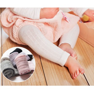 Khăn quàng cổ thắt nơ cho bé gái