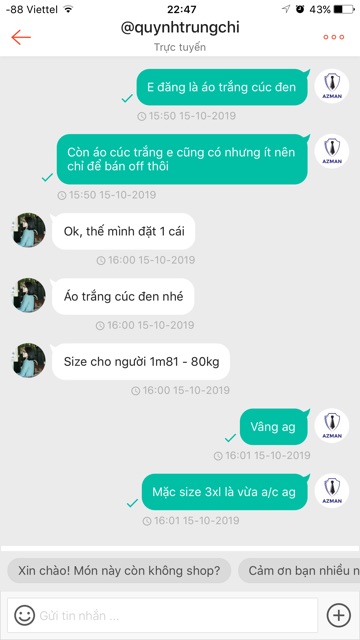 Sơ Mi Nam Tay Dài Thời Trang, chất lụa mềm mịn dáng ôm thích hợp với nhiều lứa tuổi, dáng body, slimfit cực chuẩn