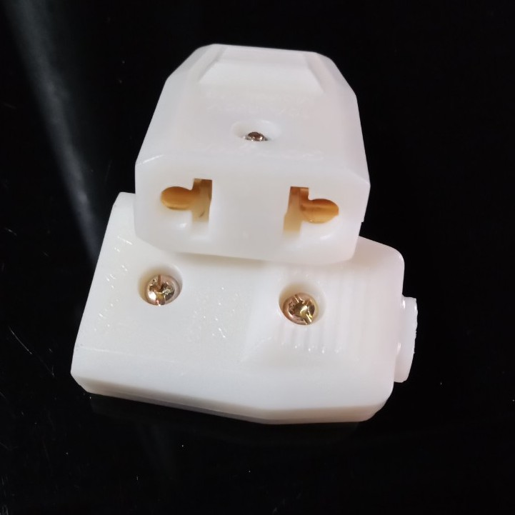 COMBO 10 PHÍCH CẮM ÂM SOPOKA