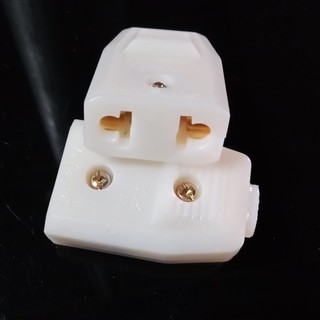 COMBO 10 PHÍCH CẮM ÂM SOPOKA