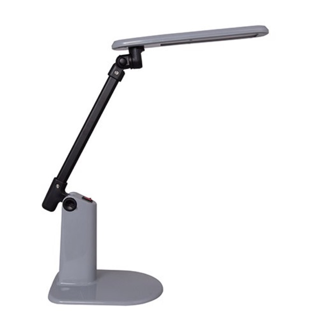 ĐÈN BÀN LED RẠNG ĐÔNG RD-RL-14