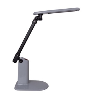 ĐÈN BÀN LED RẠNG ĐÔNG RD-RL-14