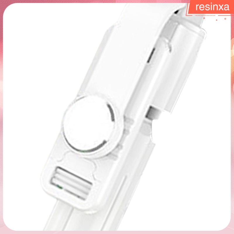 Gậy Chụp Ảnh Tự Sướng Có Điều Khiển Từ Xa Không Dây Cho Điện Thoại Android | BigBuy360 - bigbuy360.vn