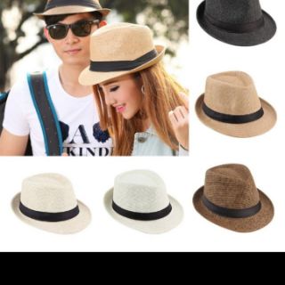 Đầm maxi đi biển