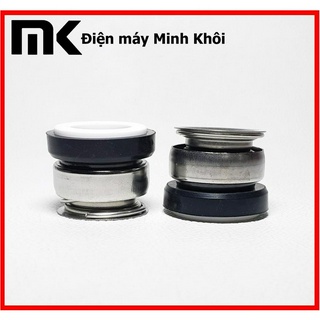 Phớt cole 16 (301 - 16) cho máy bơm nước