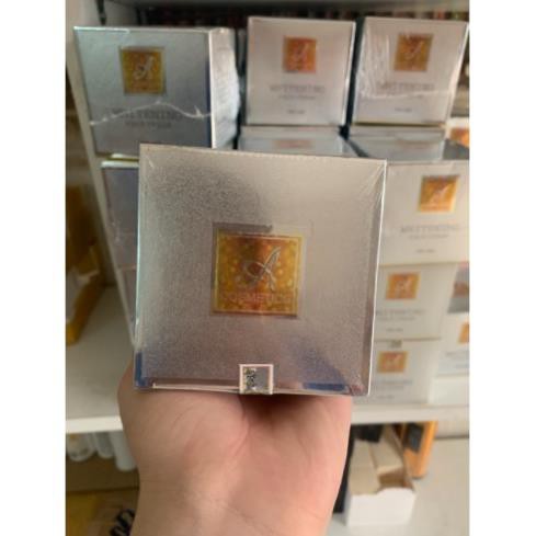 [MUA 1 TẶNG 1] Kem Face Pháp Acosmetics Mẫu Mới 2020 | BigBuy360 - bigbuy360.vn