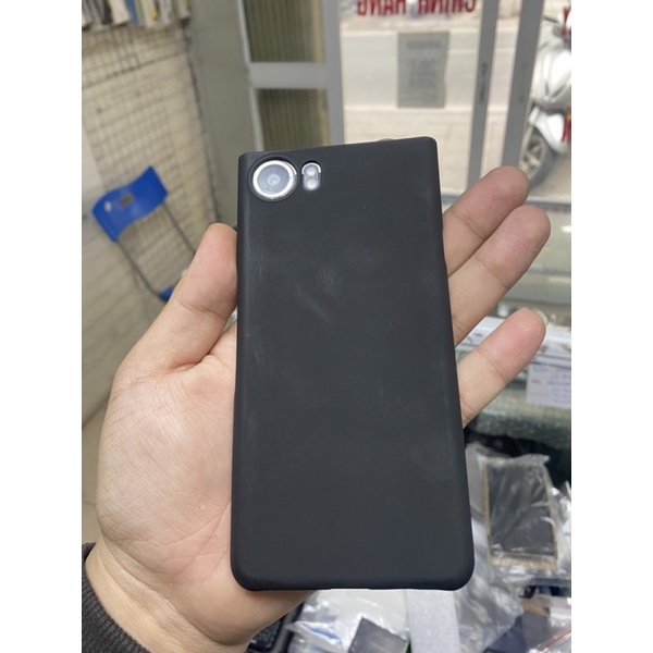 Ốp lưng nhựa Keyone