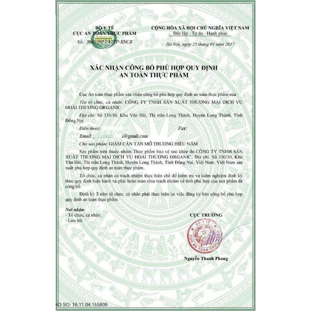 CÀ PHÊ NẤM GIẢM CÂN SBODY GREEN COFFEE | BigBuy360 - bigbuy360.vn