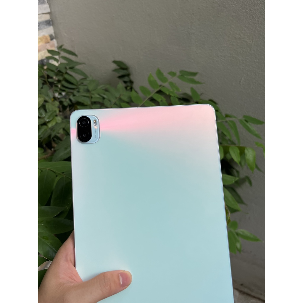 Máy tính bảng Xiaomi Mipad 5 Pro 6/128GB, Mi Pad 5 Pro