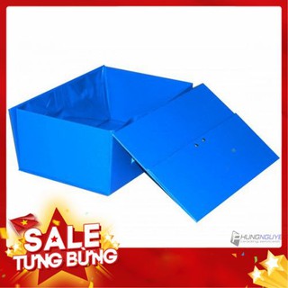 File hộp đựng tài liệu EKE٩(^‿^)۶