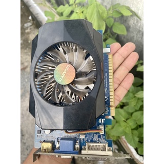 Vga card màn hình gt 630 2gb d3 giá rẻ