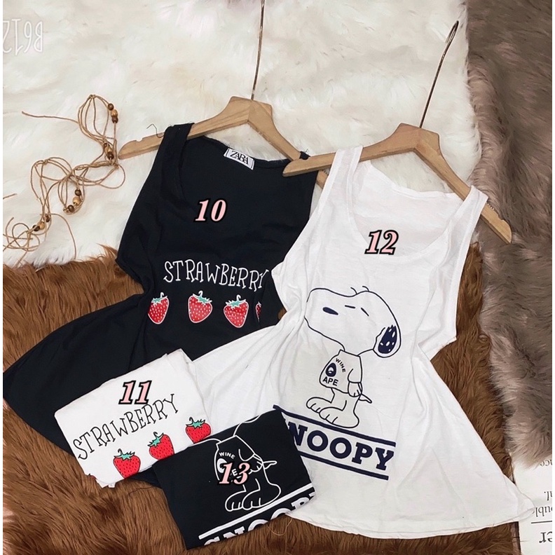 ÁO THUN GIẤY BA LỖ FORM DẤU QUẦN