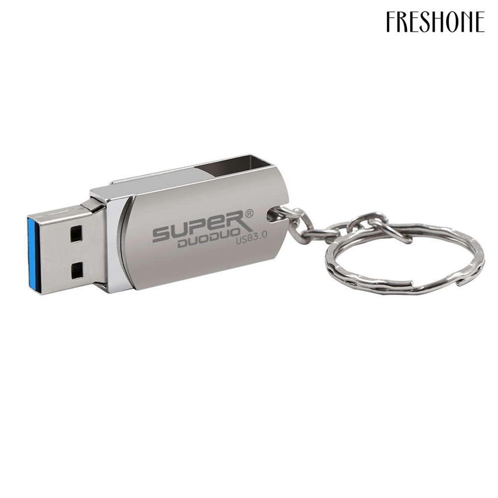 Usb 3.0 4 / 8 / 16 / 32 / 64GB Chất Lượng Cao | BigBuy360 - bigbuy360.vn