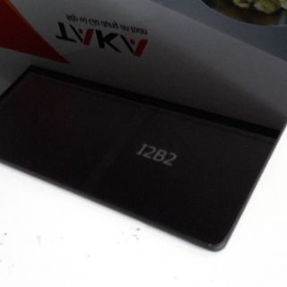 Bếp Từ Cao Cấp Technology Japan TAKA_I2B2