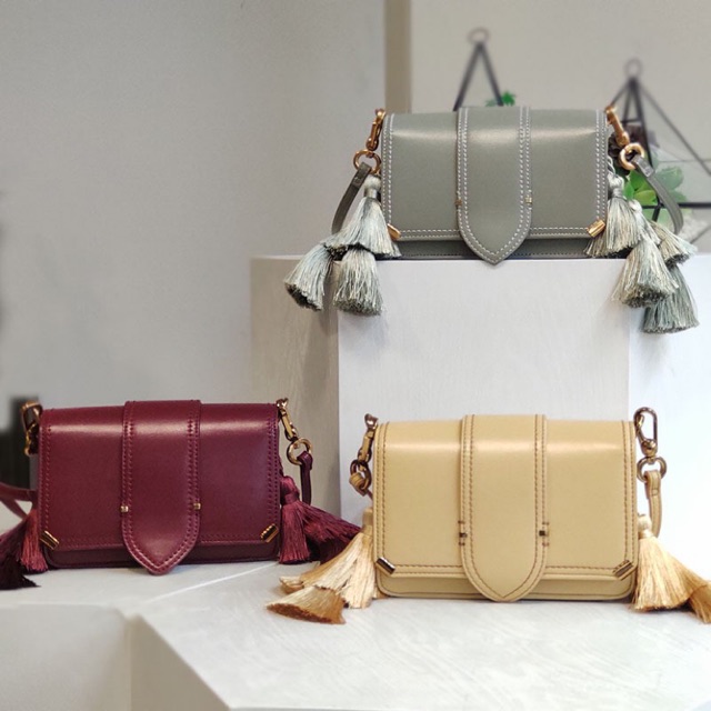 C.n.k tua rua đình đám