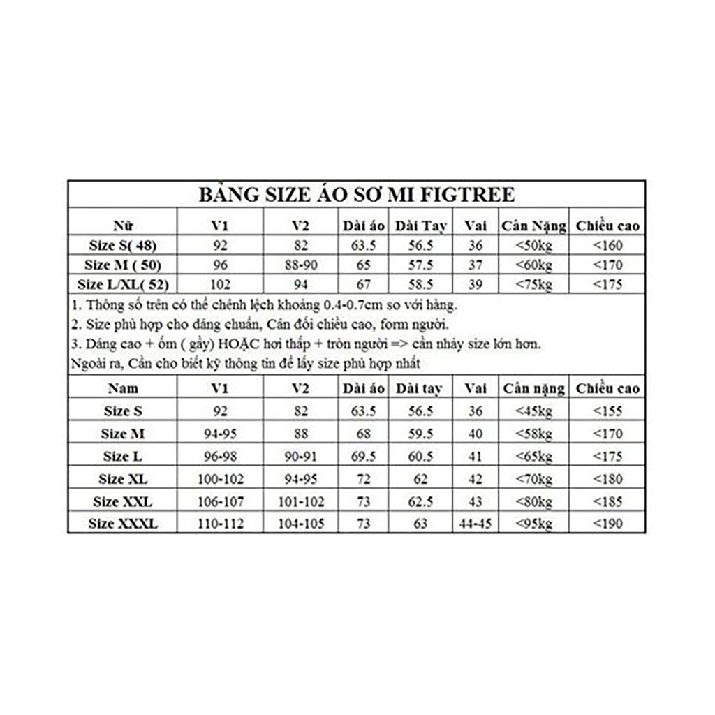 SƠ MI CẶP soc đen trắng siêu hot (MS 155A)