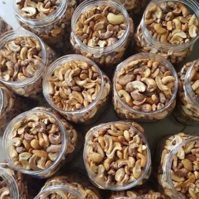 ĐIỂU VỠ BÌNH PHƯỚC 55k/500g
