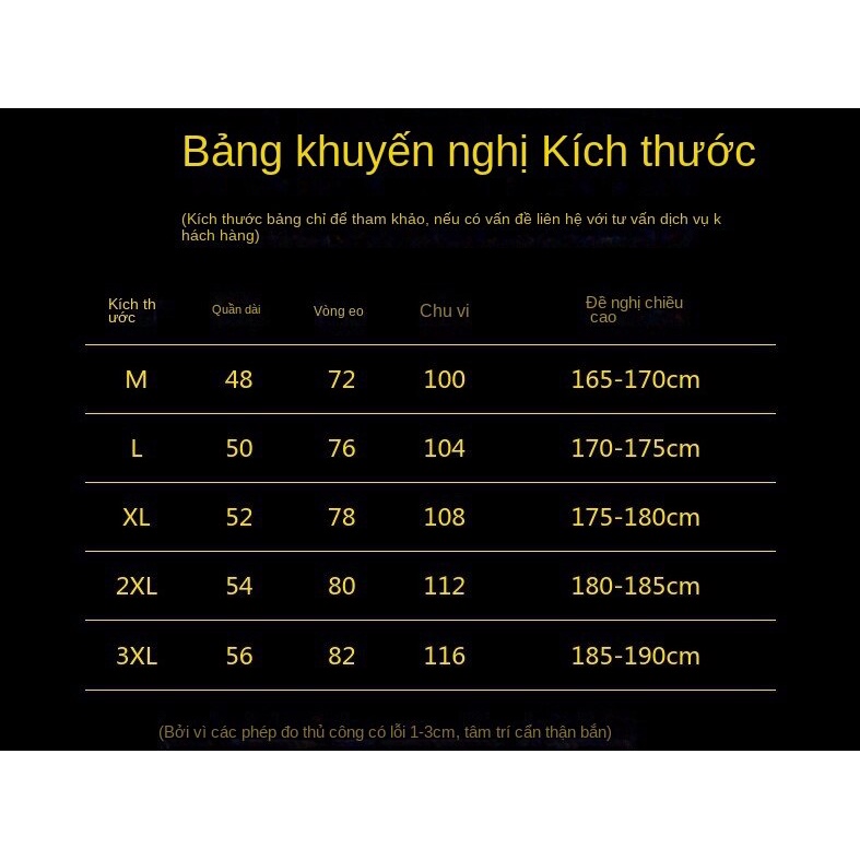 [ GYMEN ] Quần short thể thao nam màu trơn  thoải mái  chạy bộ   tập thể dục nhanh khô vải cotton  quần bóng rổ  rộng rãi  cỡ lớn  ngoài trời   huấn luyện  hút mồ hôi