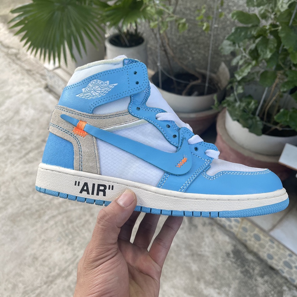 [Thanh Lý] Xả kho thanh lý giày sneakers nam nữ giá rẻ