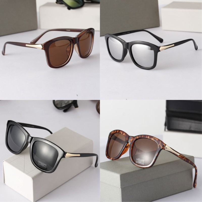 1 kính vuông thời trang Song Hye Kyo | BigBuy360 - bigbuy360.vn