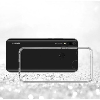 Ốp Silicon Huawei các dòng P, Y ,...