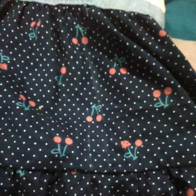 -Đầm Allo&lugh xuất Hàn lỗi