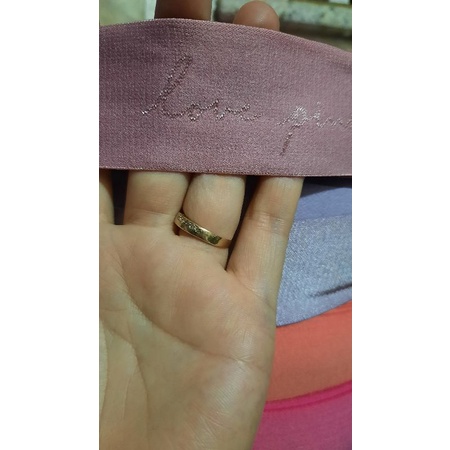 3m Chun cạp xịn