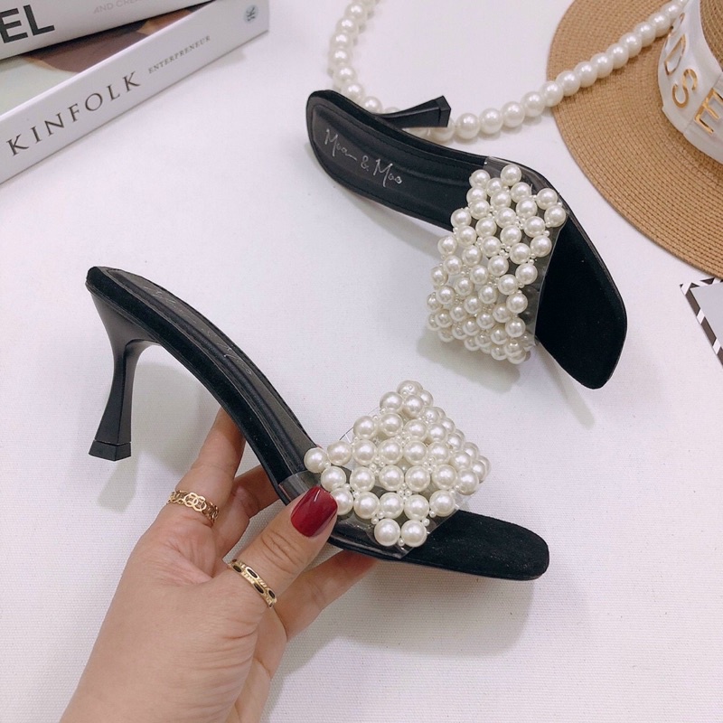 GUỐC BẢN ĐÍNH NG.ỌC