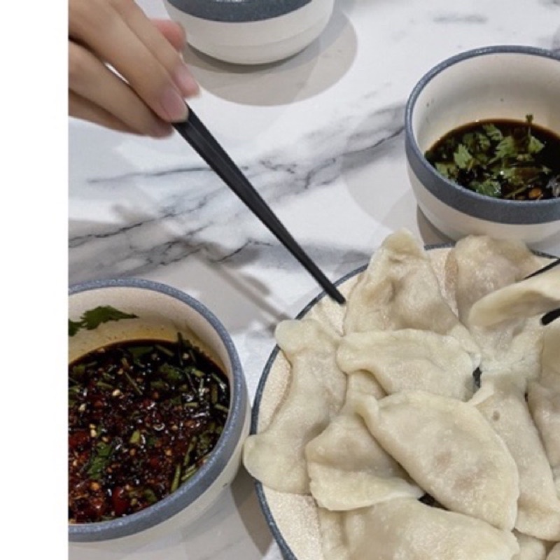 XÌ DẦU CÀNG CUARẺ VÔ ĐỊCHXÌ DẦU NHẤT PHẨM TIÊN