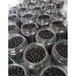 500gr viên hà thủ ô đỏ mật ong