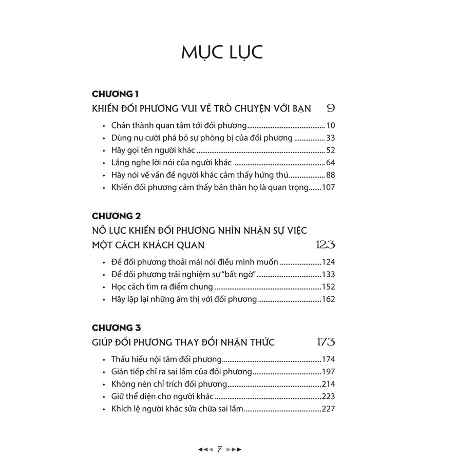 Sách - Dale Carnegie - Bậc Thầy Của Nghệ Thuật Giao Tiếp (Bìa Mềm)