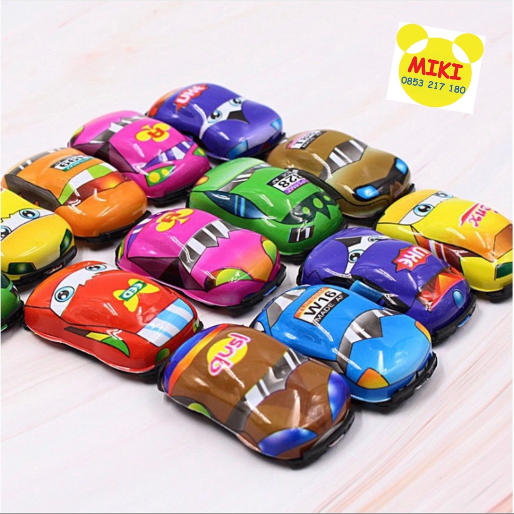 MÔ HÌNH XE HƠI - MÁY BAY MINI, đồ chơi trẻ em (Đồ Dùng Dạy Học Miki)
