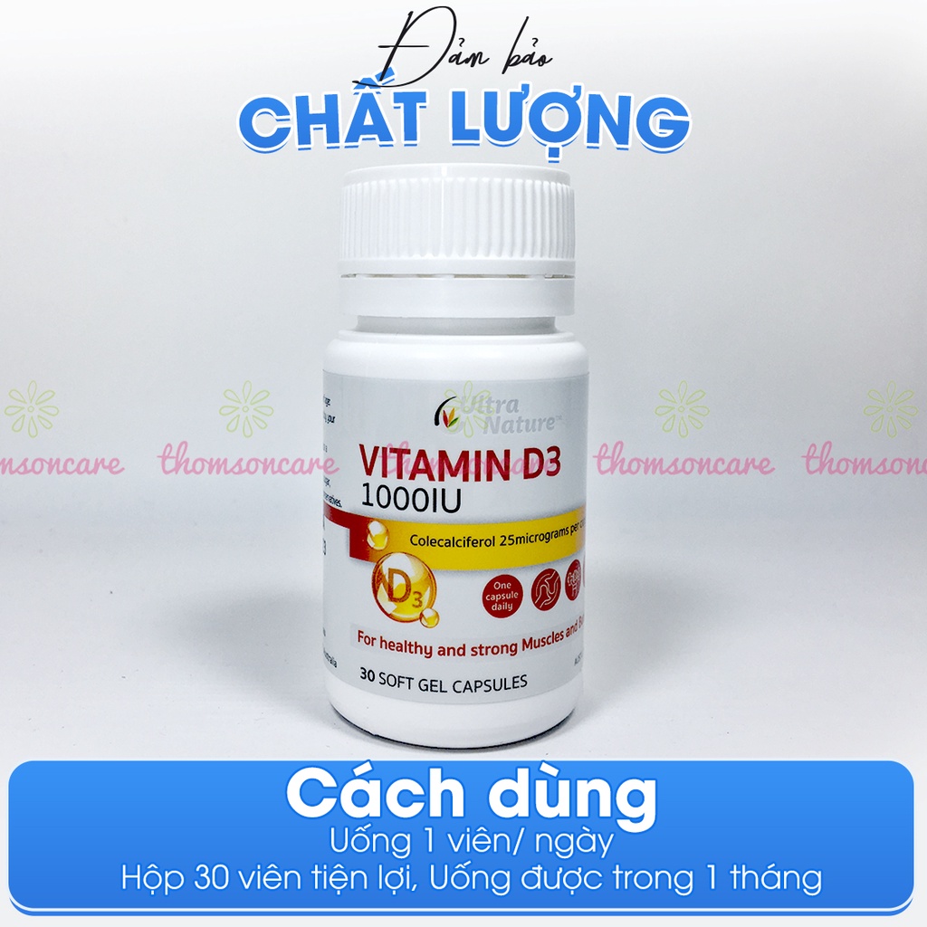 ecf7ec5990f2536a5194848d5d9c7761