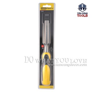 ĐỤC GỖ STANLEY 16-278