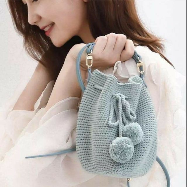 sansanshoponline, Cửa hàng trực tuyến | BigBuy360 - bigbuy360.vn