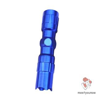 Đèn Pin Cầm Tay Mini Chống Nước
