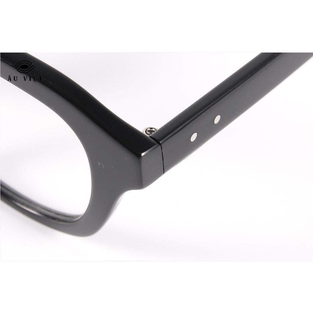 Gọng kính TB TBX-412 dáng vuông Full box