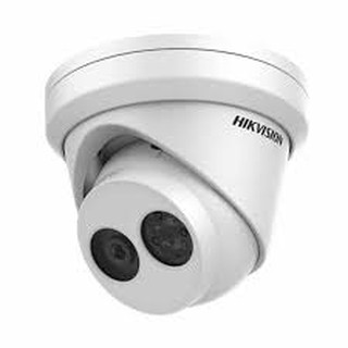 Camera IP HikViSion DS-2CD2323G0-IU