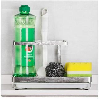 Nanichino home decor