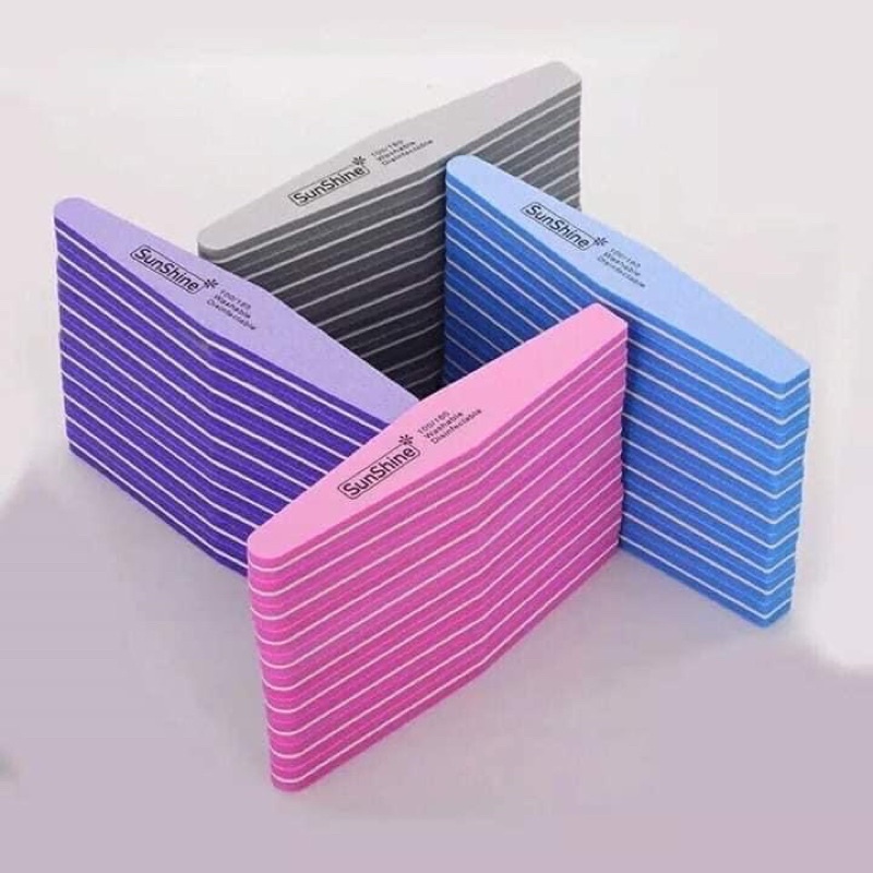 Combo 1 Bịch phào móng shunshine loại 1