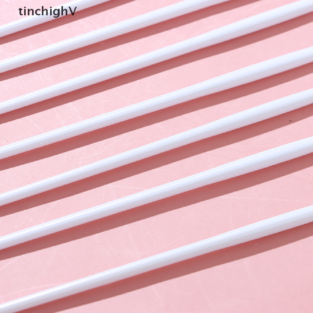 [Hàng mới về] Set 15 cọ vẽ trang trí móng tay nghệ thuật