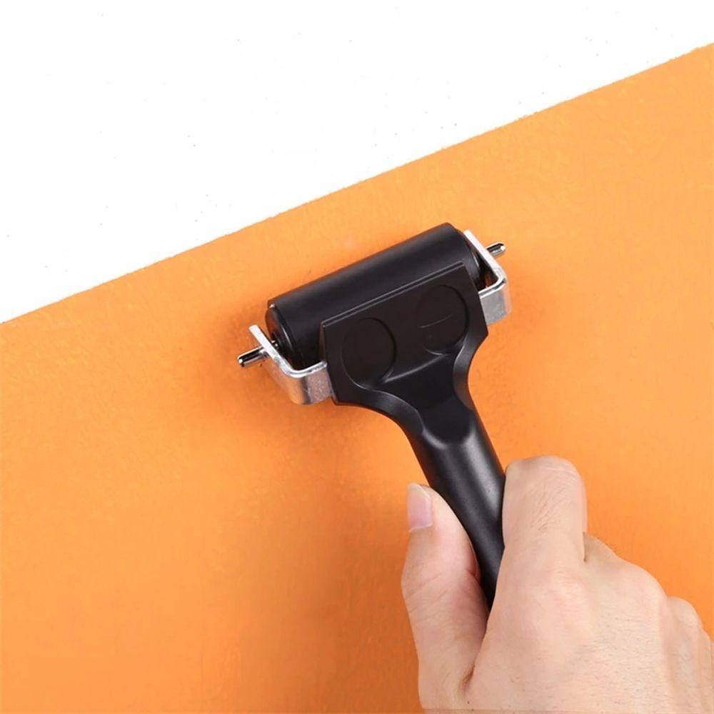 Cây Lăn Sơn Bằng Cao Su Chuyên Nghiệp DIY