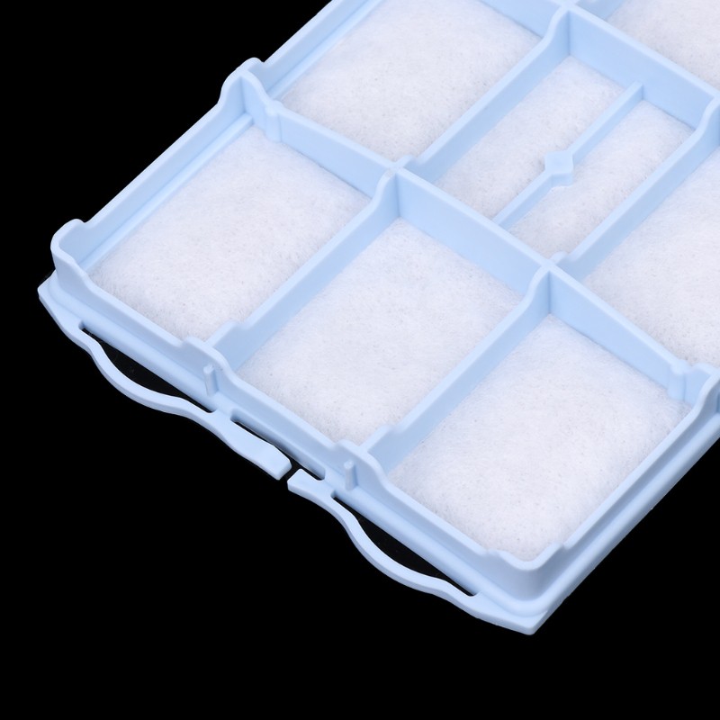 Bộ lọc HEPA động cơ máy hút bụi dành cho Bosch Siemens BSGL3126GB BSGL3